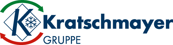Kratschmayer Gruppe