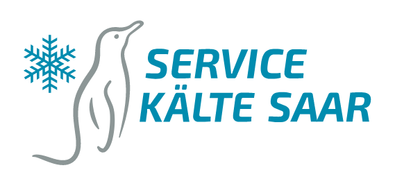 Service Kälte Saar e.K.